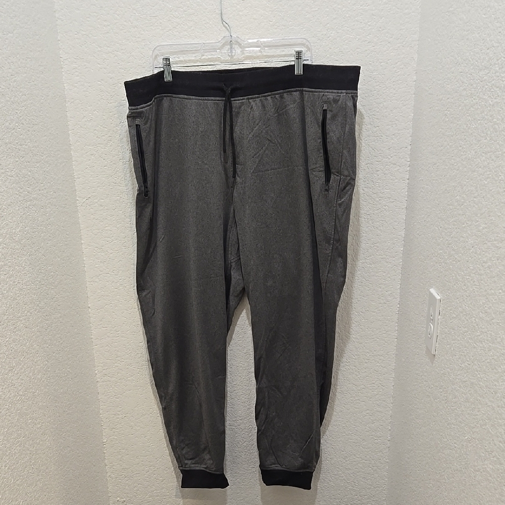 Men's Under Armour Jogger Pants